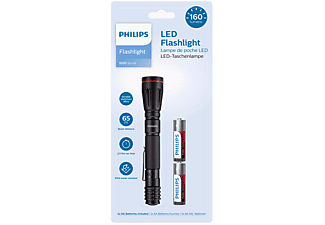 PHILIPS Taschenlampe Flashlight SFL1001P/10