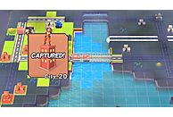 Advance Wars 1+2 Re-Boot Camp NL Switch
