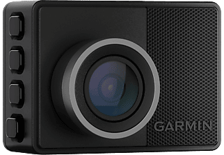 GARMIN Dash Cam 57 - Dashcam (Schwarz)