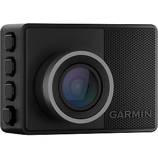 GARMIN Dash Cam 57 - Caméra embarquée (Noir)