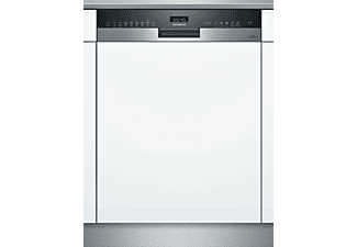 SIEMENS SX55ZS57CH - Lave-vaisselle (Dispositif intégré)