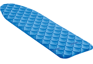 LEIFHEIT Housse pour table à repasser Cotton Comfort Universel (71602)