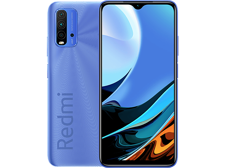 Yılbaşında En Güzel Hediyeler MediaMarkt’ta!