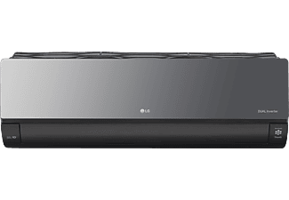 LG AC18BH ArtCool A++ 18000 BTU Duvar Tipi Inverter Klima