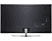 TV LG 75QNED996PB.AEU 75" FULL LED Smart 8K