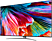 TV LG LCD FULL LED 75 inch 75QNED996PB.AEU