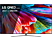 TV LG 75QNED996PB.AEU 75" FULL LED Smart 8K
