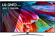 LG 75QNED996PB.AEU 75" FULL LED Smart 8K