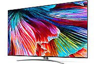 LG 86QNED996PB.AEU 86" FULL LED Smart 8K