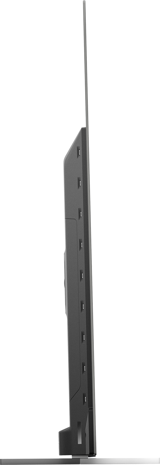 PHILIPS 55OLED806/12