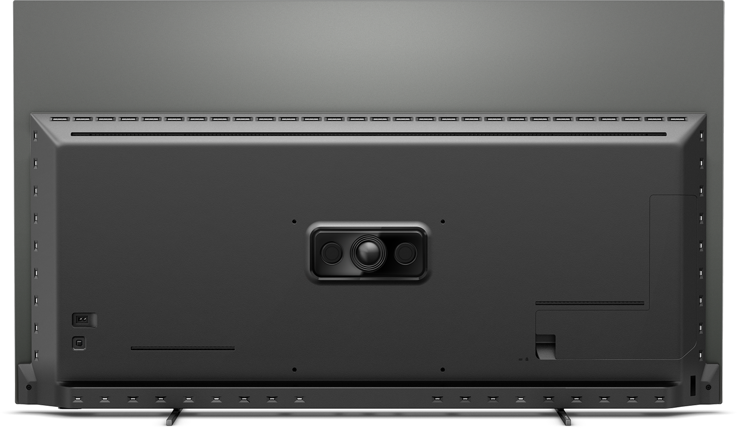 PHILIPS 55OLED806/12