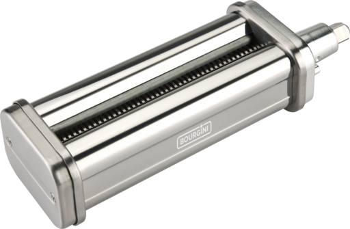 Bourgini Spaghetti Maker Attachment