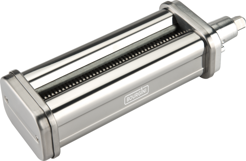 Bourgini Spaghetti Maker Attachment