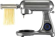BOURGINI Spaghetti Maker