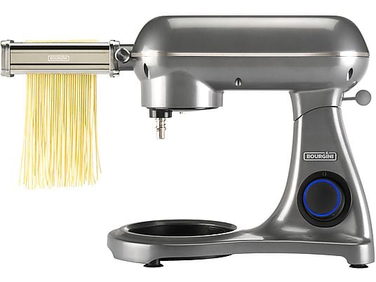 BOURGINI Spaghetti Maker