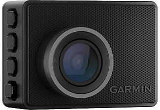 GARMIN Dash Cam 47 - Dashcam (Schwarz)