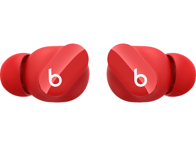 Beats x shop media markt