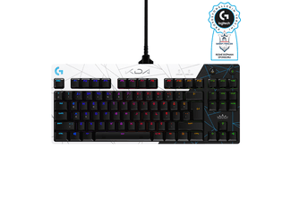 www.mediamarkt.com.tr