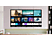 TV LG 75QNED996PB.AEU 75" FULL LED Smart 8K