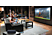 TV LG 75QNED996PB.AEU 75" FULL LED Smart 8K