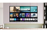 LG 86QNED996PB.AEU 86" FULL LED Smart 8K