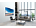 TV LG 86QNED996PB.AEU 86" FULL LED Smart 8K
