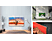 TV LG 86QNED996PB.AEU 86" FULL LED Smart 8K