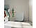 ELECTROLUX Well A7 WA71-304GY - Luftreiniger (Grau)