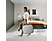 ELECTROLUX Well A7 WA71-304GY - Purificateur d'air (Gris)