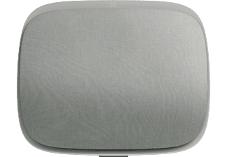 ELECTROLUX Well A7 WA71-304GY - Luftreiniger (Grau)