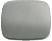 ELECTROLUX Well A7 WA71-304GY - Luftreiniger (Grau)
