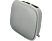 ELECTROLUX Well A7 WA71-304GY - Luftreiniger (Grau)