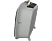 ELECTROLUX Well A7 WA71-304GY - Luftreiniger (Grau)