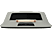 ELECTROLUX Well A7 WA71-304GY - Luftreiniger (Grau)