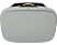 ELECTROLUX Well A7 WA71-305GY - Purificateur d'air (Gris)
