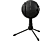 BLUE MICROPHONES Snowball - Microphone (Noir)