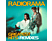Radiorama - Greatest Hits And Remixes (CD)