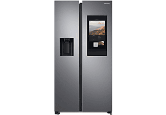 SAMSUNG RS6HA8880S9/EF frigorifero americano 