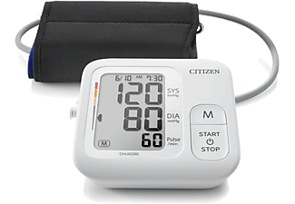 VIVAMAX CH330 Felkaros vérnyomásmérő