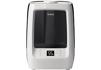 WINIX GYWL500 L500 Ultrahangos párásító