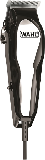 WAHL Baldfalder vezetékes hajvágó 20107.0460