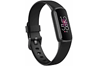 SMARTBAND FITBIT LUXE