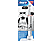ORAL-B Junior Star Wars - Elektrische Zahnbürste für Kinder (Weiss)