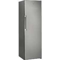 MediaMarkt WHIRLPOOL SW8 AM2Q X 2 - Koelkast zonder vriesvak - breedte 59.5 cm - hoogte 188 cm - inhoud 363 l aanbieding