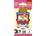 NINTENDO Animal Crossing: New Leaf - Sanrio Collaboration Pack (Animal Crossing) amiibo-Karten