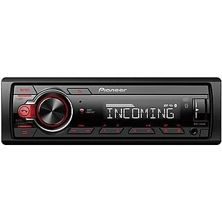 SINTOLETTORE PIONEER MVH-330DAB