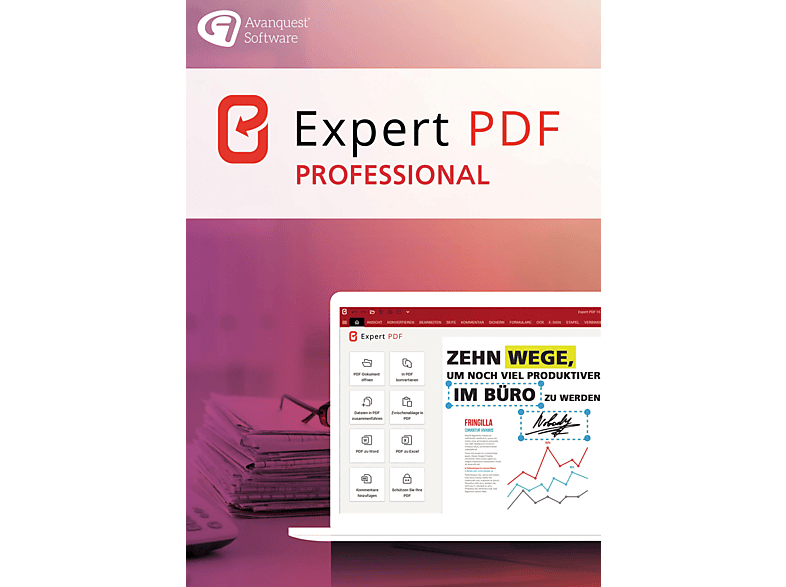 pdf expert for mac free code