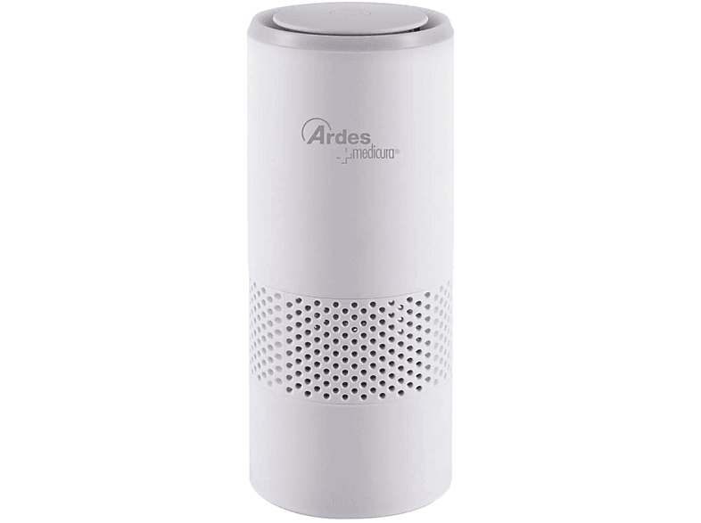 Purificatore Auto Ardes Purificatore Aria Handy