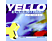 Yello - Eccentrix - Remixes (Német kiadás) (CD)