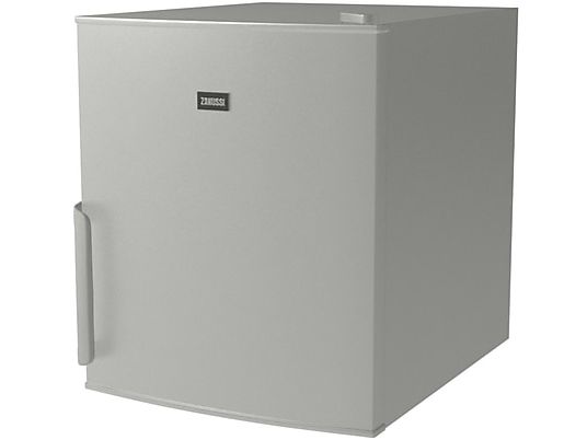 ZANUSSI Mini diepvries E (ZFX31401WA)